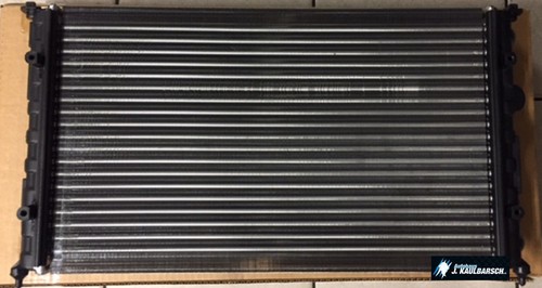 Original wasserkühler - original, vw