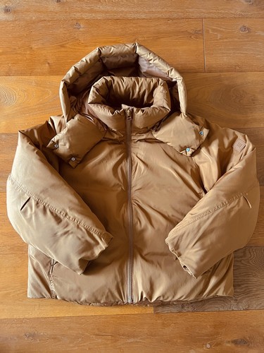 Marc polo daunenjacke m - marc,