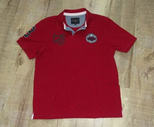 neuw*sportlich+elegant*Poloshi