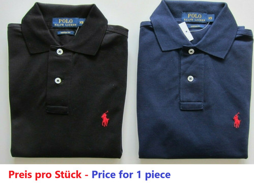 Polo ralph lauren damen - polo, lauren-damen-polo