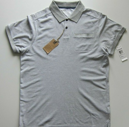 Timberland herren poloshirt - timberland-herren,