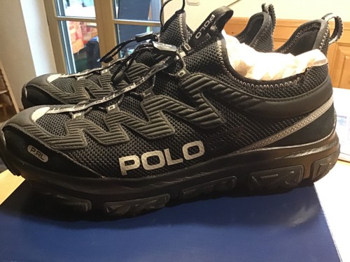 Polo ralph lauren sneaker - ralph,