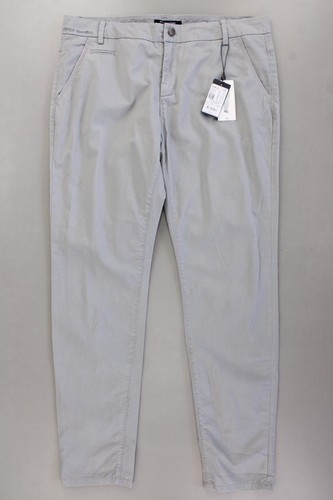 Marc polo chinohose hose - o'polo,