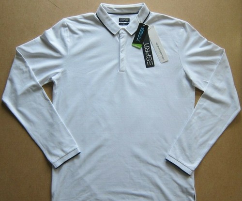 Esprit-Herren