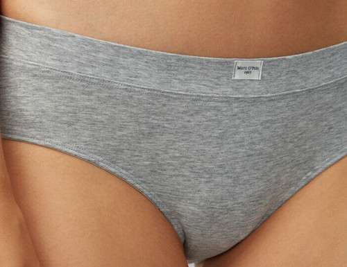 Marc polo x slip - o`polo, 1