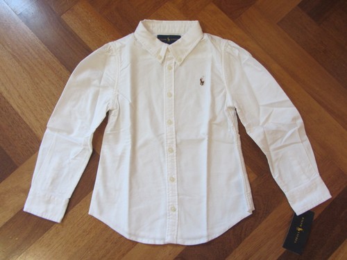 Edle bluse von - by, ralph