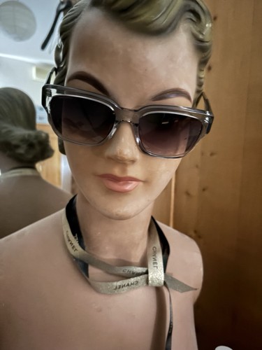 Marc polo sonnenbrille - marc, o‘polo