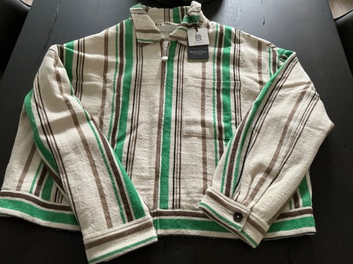 Marc polo damen jacke gr - marc,