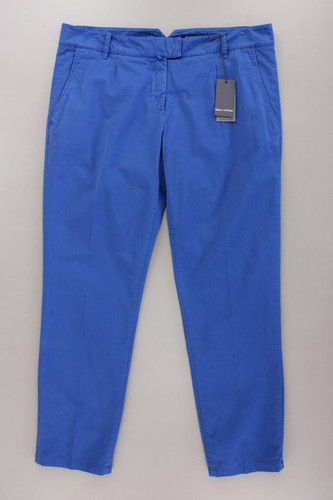 Marc polo chinohose hose - o'polo,