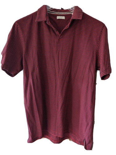 Polo luxus polohemd selezione - luxus,