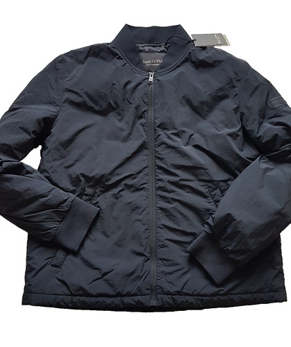 Marc polo jacke - jacke,