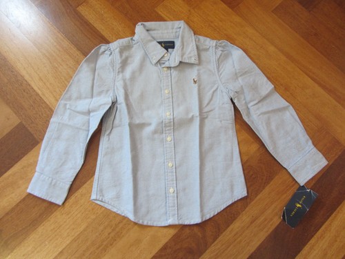 Edle bluse von - edle,