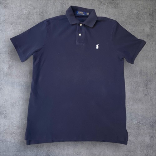 Ralph lauren polo - ralph,