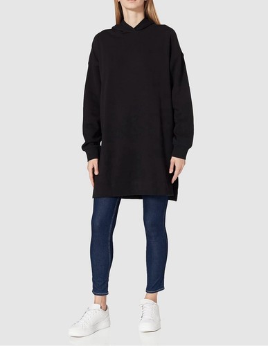 Marco polo hoodie - polo, m