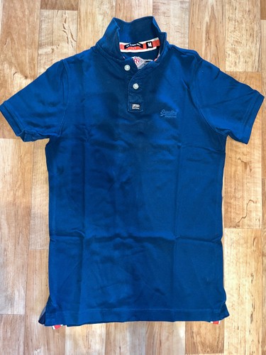 Polo shirt superdry größe - polo,