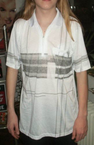 Poloshirt shirt polo - poloshirt,