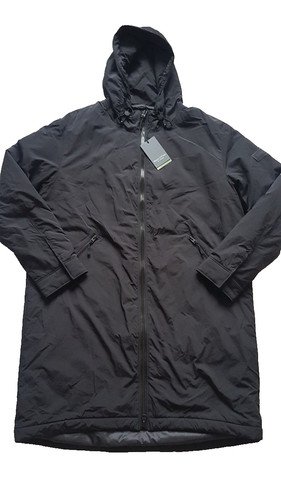 Marc polo parka - parka, mantel