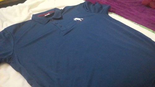 Polo shirt herren neu farbe - l,,