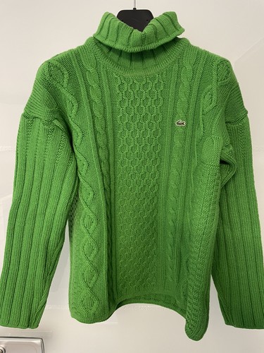 Lacoste damen pullover - lacoste-damen-pullover, farbe