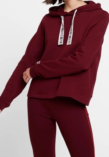 Marc polo kapuzenpullover - kapuzenpullover, /