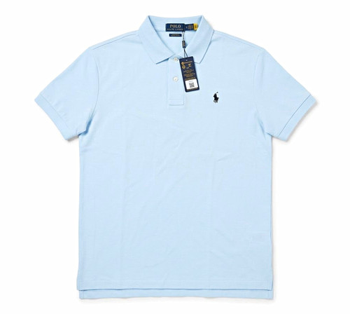 Polo ralph lauren herren - polo,