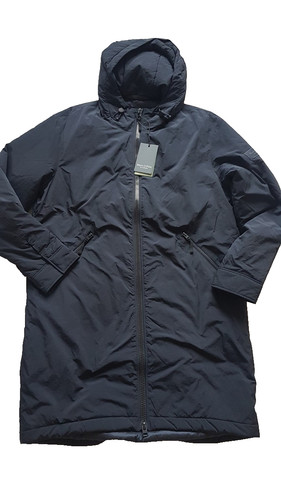 Marc polo parka - parka, mantel