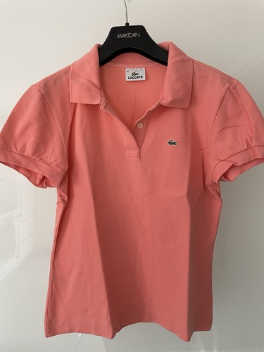 Lacoste damen poloshirt farbe - lacoste-damen-poloshirt,,