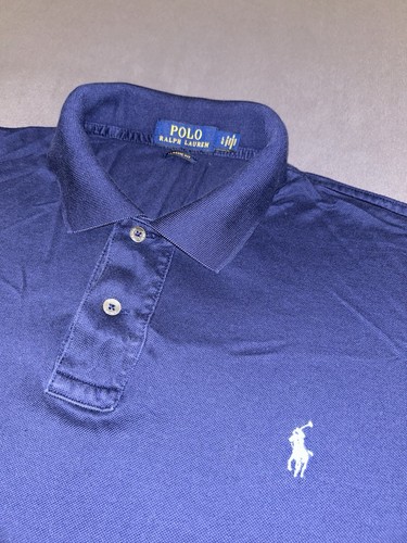 Polo ralph lauren - ralph, shirt