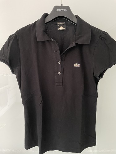 Lacoste damen poloshirt farbe - lacoste-damen-poloshirt,,