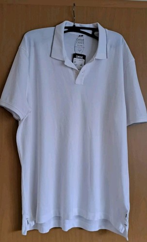 Cinque polo shirt - cinque, kurz