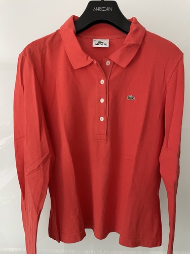 Lacoste damen poloshirt farbe - lacoste-damen-poloshirt,,