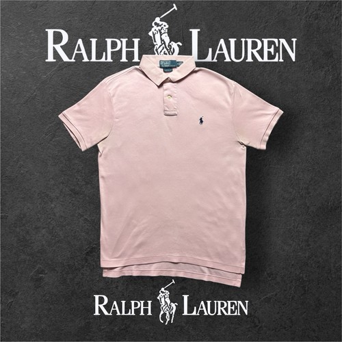 Ralph lauren vintage polo - ralph,