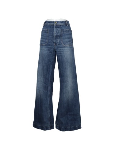 Polo ralph lauren boot jeans - ralph,