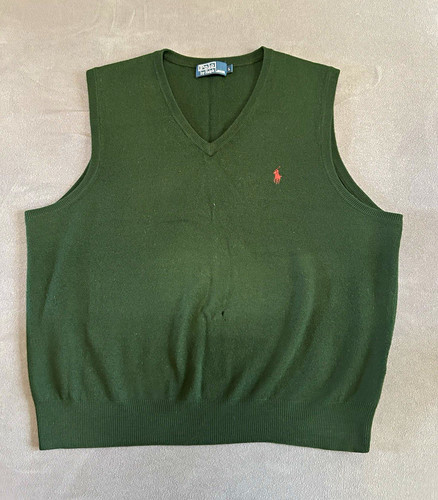 Polo ralph lauren herren - polo,