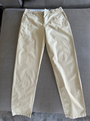 Polo ralph lauren chino - ralph,