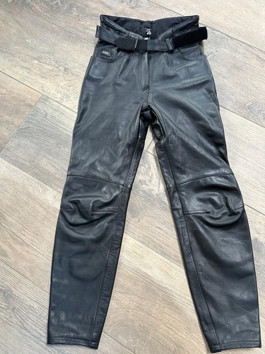 Polo motorrad hose lederhose - motorrad,