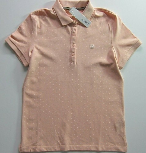 Esprit-Damen