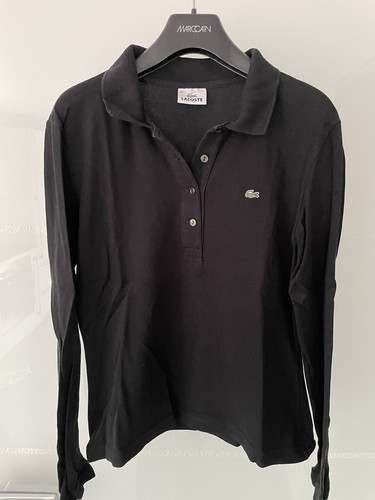 Lacoste damen poloshirt farbe - lacoste-damen-poloshirt,,