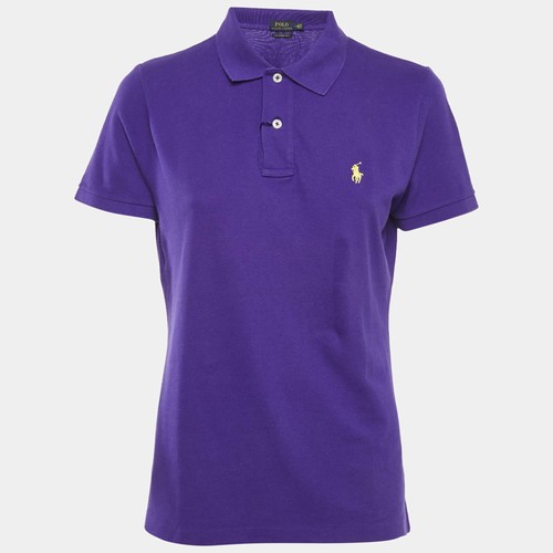 Polo ralph lauren lila - ralph,