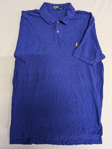 Polo ralph lauren - by,