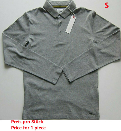Esprit-Unisex