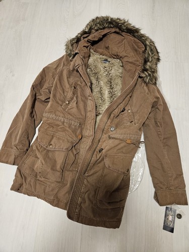 Polo ralph lauren damen - polo,
