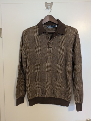 Polo ralph lauren sweater - lauren,