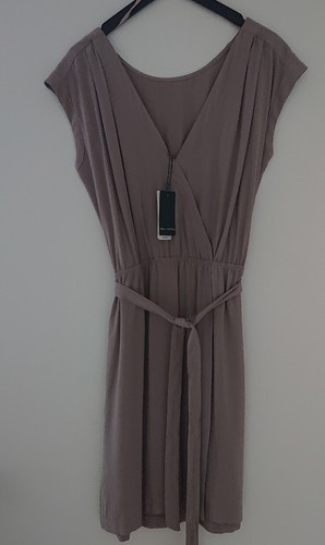 Neu marc o polo - ☀️, o'polo