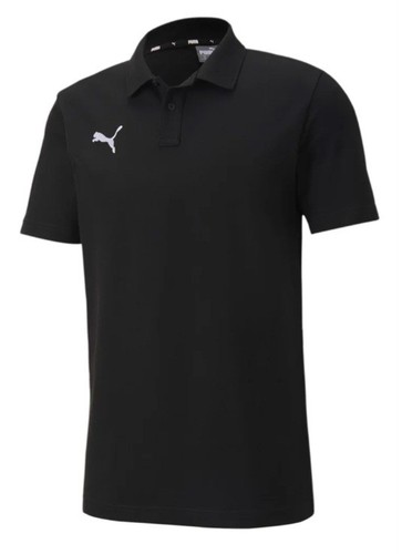 Original puma polo shirt - original,
