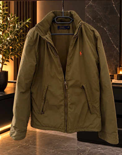 Polo ralph lauren herren - ralph,