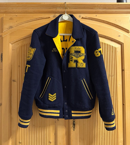 Ralph lauren polo herren - ralph,