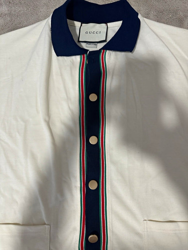 Herren polo kurzarm - herren,