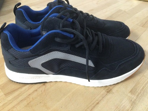 Marc polo herren sneaker - o‘polo, herren-sneaker