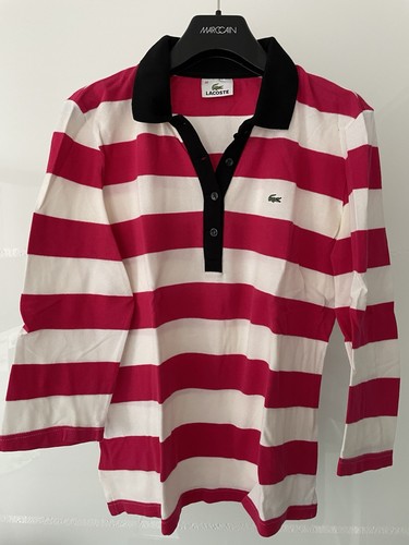 Lacoste damen poloshirt farbe - lacoste-damen-poloshirt,,